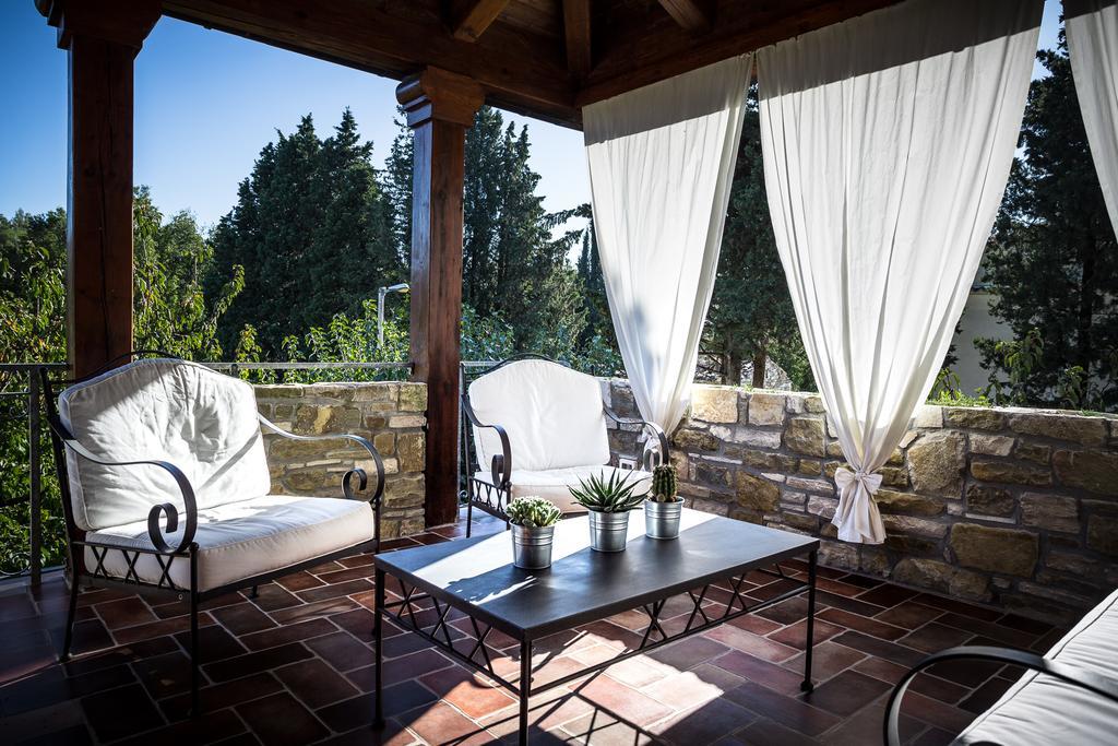 Holiday Home Casa Dei Farfui Momjan Extérieur photo